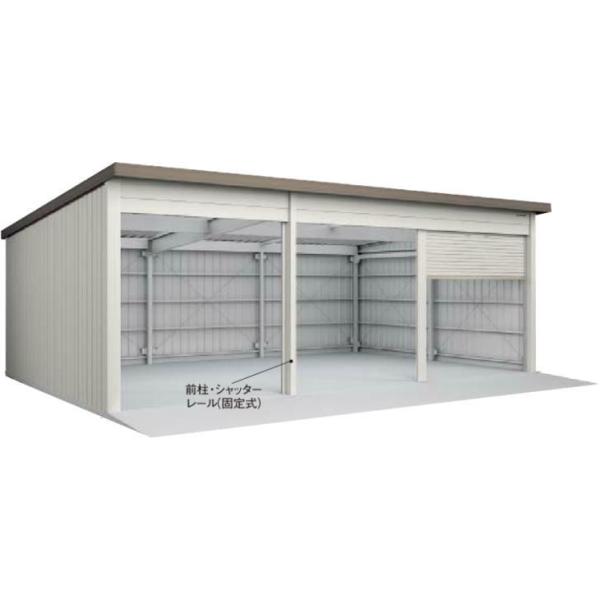 hRE@hqɁ@SOB-8657M@A@{@qlgi@ẑ݁@