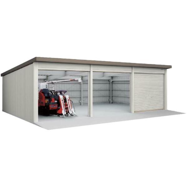 hRE@hqɁ@SOBU-8657L@^@{@qlgi@ẑ݁@