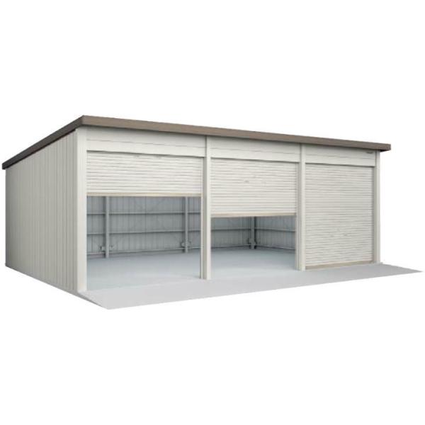 hRE@hqɁ@SOBU-8657M@^@{@qlgi@ẑ݁@