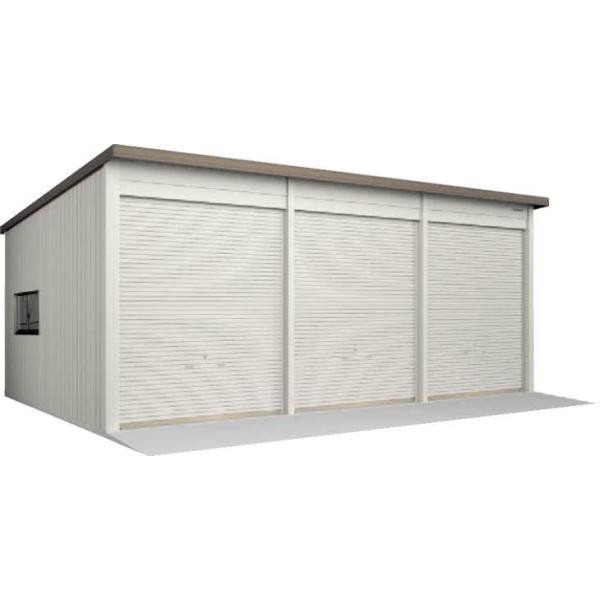 hRE@hqɁ@SOBU-8657FH@^@{@qlgi@ẑ݁@