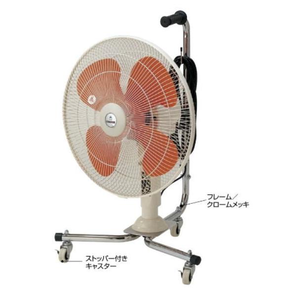 X[p[t@N@E-103-N H Ɩp @ ^@ u^ z @  ^