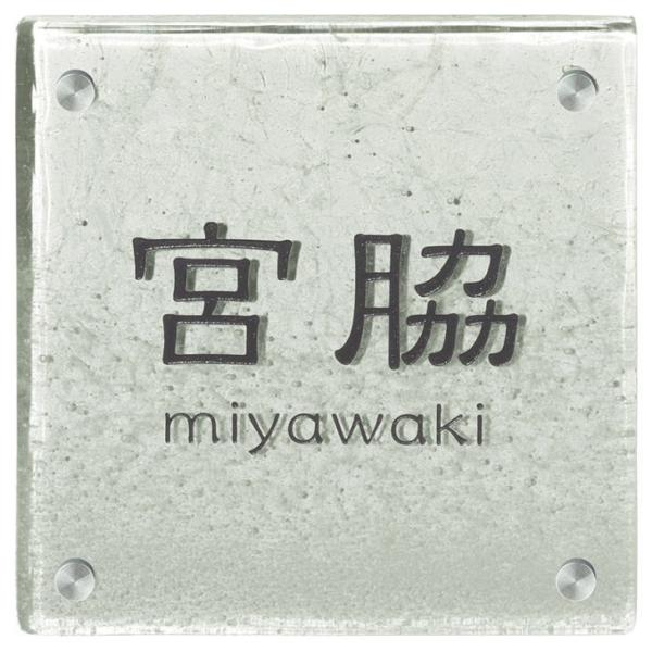 ZNtg@KX\D whip@zCbv@GF-61@\D KX@\D ˌ 