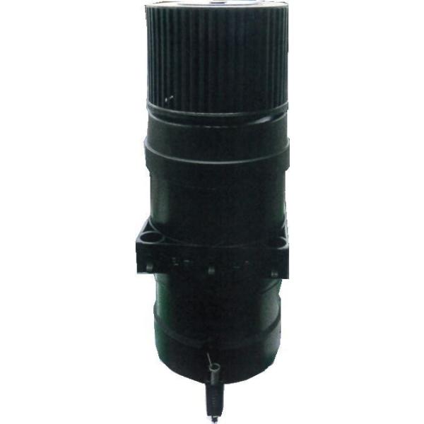 ͎CZbg@hH rj[nEX i rj[  K[fnEX K[fjOnEX ؉