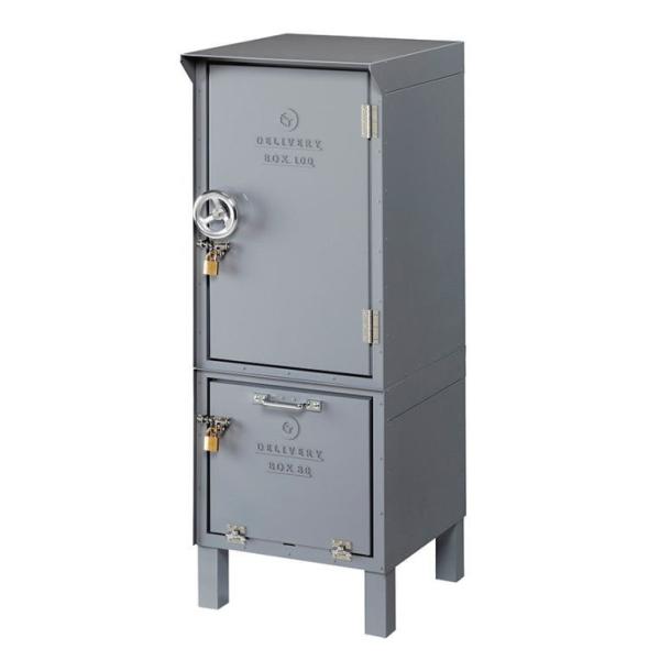 ZNtg |Xg{zBOX DP-180@DEPO@f|@@z{bNX@Xփ{Xg