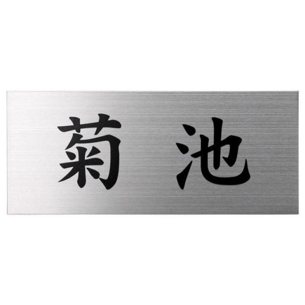 ZNtg@\D XeX \D   t@C@Fine@MB-1