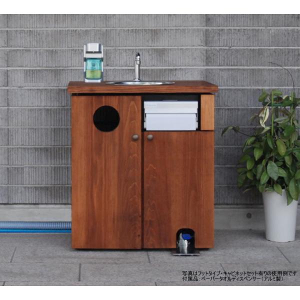 nikko nhEHbVVN@K-ĂЂ傤-@LrlbgZbgL@tbg^Cv@Ȉ @nikko@jbR[GNXeA@Ȉ՗i