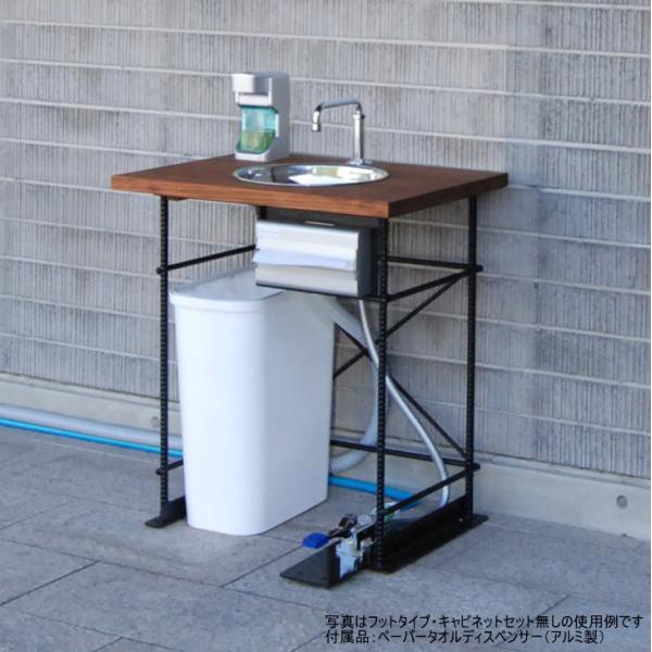 nikko nhEHbVVN@K-ĂЂ傤-@LrlbgZbg@tbg^Cv@Ȉ @nikko@jbR[GNXeA@Ȉ՗i