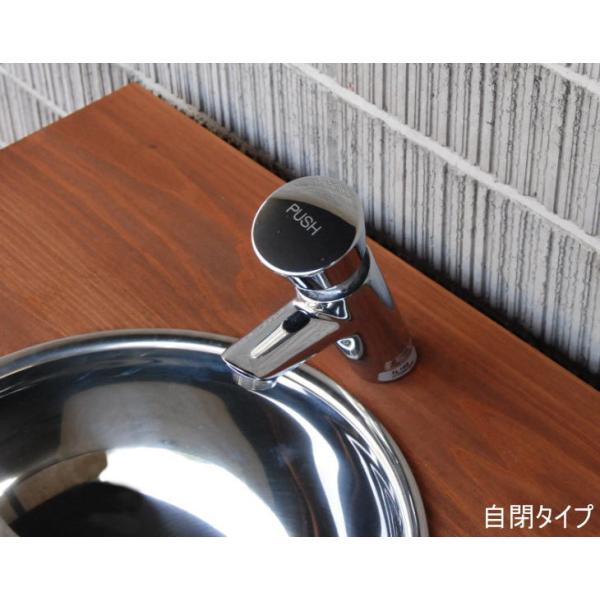 nikko nhEHbVVN@K-ĂЂ傤-@LrlbgZbg@^Cv@Ȉ @nikko@jbR[GNXeA@Ȉ՗i