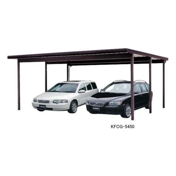 hRE@hJ[|@KFCG-5450@2p@{@ϐ75cm@qlgi@