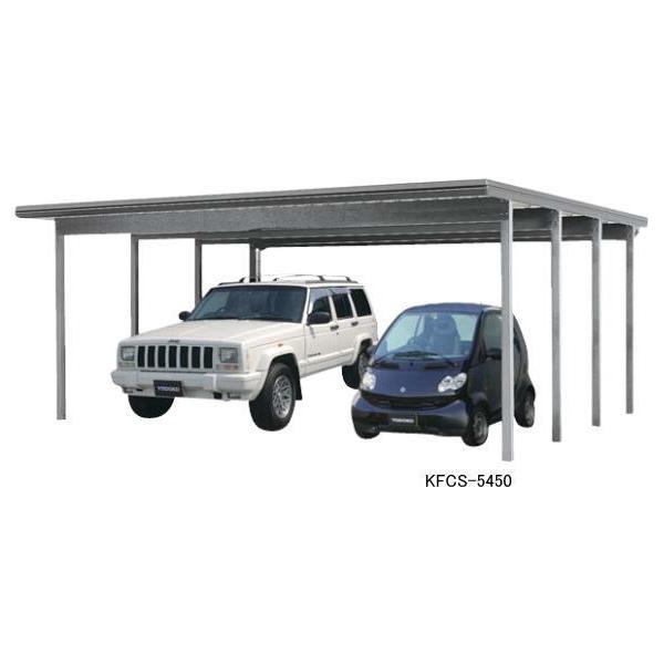 hRE@hJ[|@KFCS-5450@2p@{@ϐ100cm@qlgi@