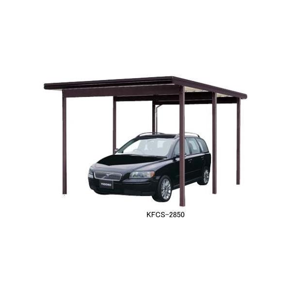 hRE@hJ[|@KFCS-2850@1p@{@ϐ100cm@qlgi@