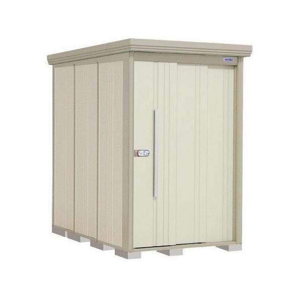 u O ^N{u XgbN} ND-Z1322 I ʌ^ Mr.XgbN}