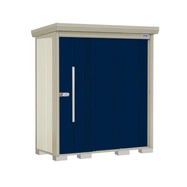 u O ^N{u XgbN}@ND-Z1808 I ʌ^ Mr.XgbN}