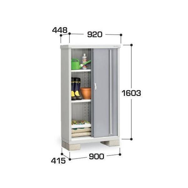 �֐�����@�W���g���H���t�@�C�i�o���u�@�V���v���[�@MJX-094D �@���u ���O ���[�� ���u �������  ���O �X�`�[�����u�@��t���쏊