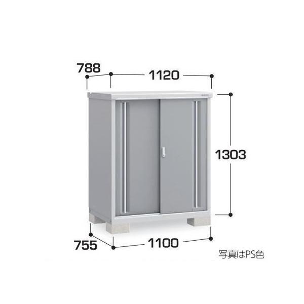 �֐�����@�W���g���H���t�@�C�i�o���u�@�V���v���[�@MJX-117C �@���u ���O ���[�� ���u �������  ���O �X�`�[�����u�@��t���쏊
