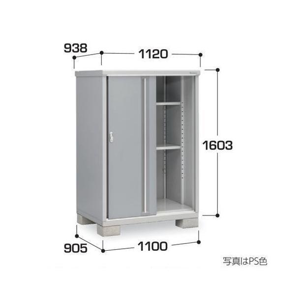 ֐@WgHt@Ciou@Vv[@MJX-119D @u O [ u   O X`[u@t쏊