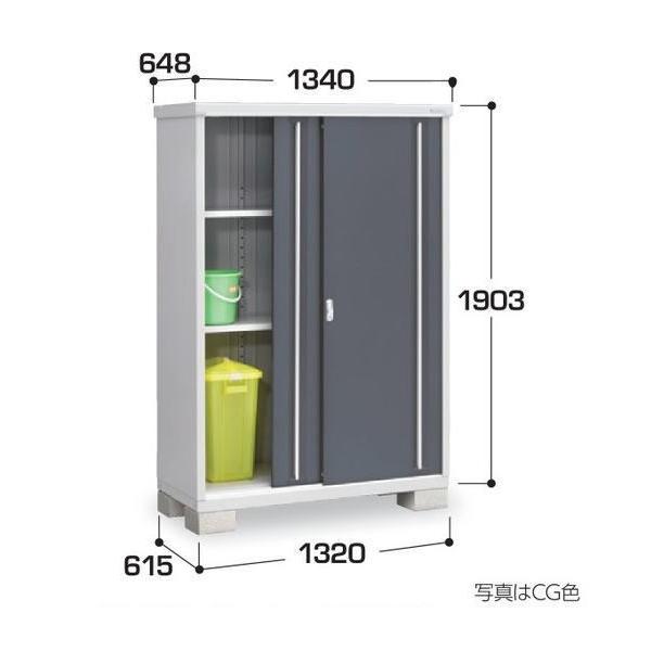 ֐@WgHt@Ciou@Vv[@MJX-136E @u O [ u   O X`[u@t쏊