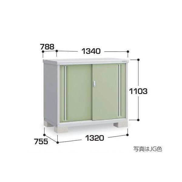 ֐@WgHt@Ciou@Vv[@MJX-137B @u O [ u   O X`[u@t쏊