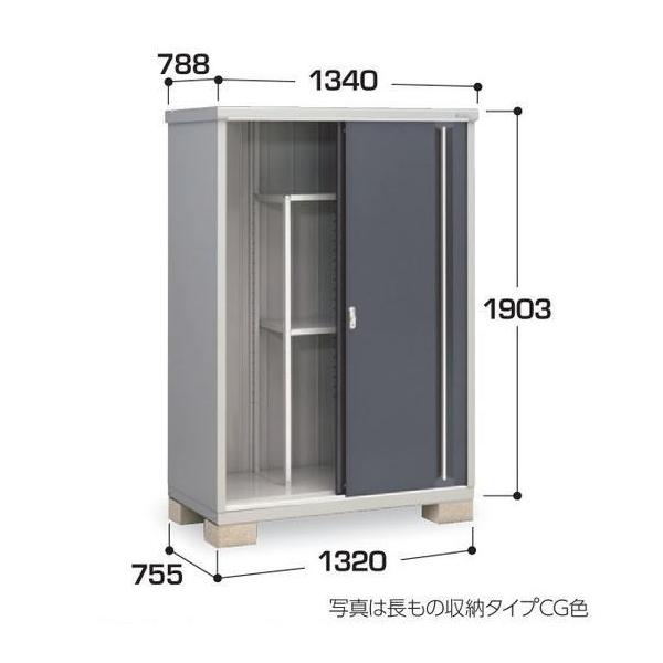 �֐�����@�W���g���H���t�@�C�i�o���u�@�V���v���[�@MJX-137E �@���u ���O ���[�� ���u �������  ���O �X�`�[�����u�@��t���쏊