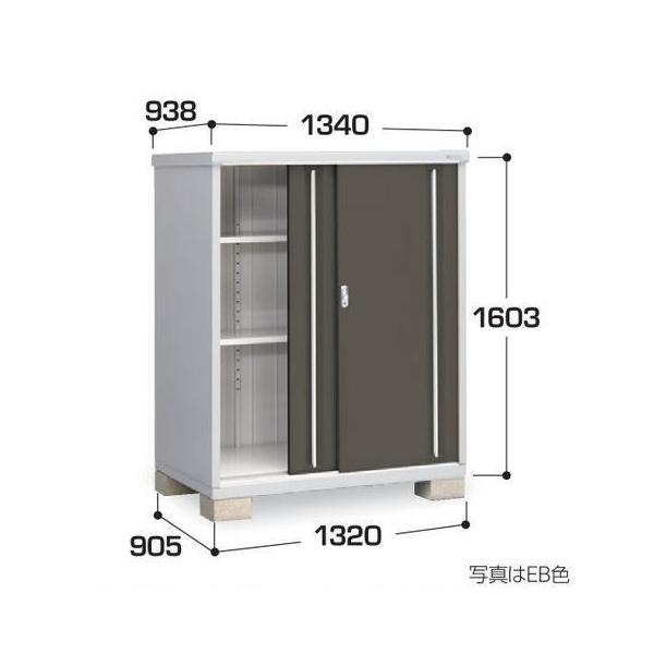 �֐�����@�W���g���H���t�@�C�i�o���u�@�V���v���[�@MJX-139D �@���u ���O ���[�� ���u �������  ���O �X�`�[�����u�@��t���쏊