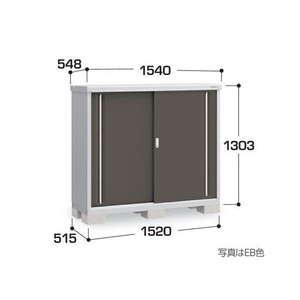 �֐�����@�W���g���H���t�@�C�i�o���u�@�V���v���[�@MJX-155C �@���u ���O ���[�� ���u �������  ���O �X�`�[�����u�@��t���쏊