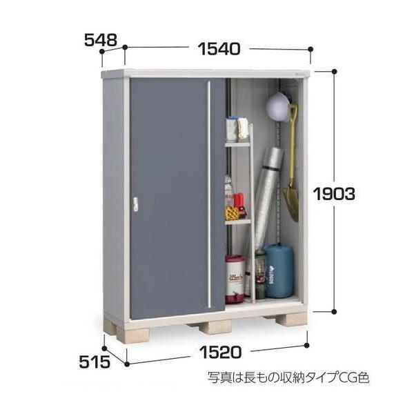 ֐@WgHt@Ciou@Vv[@MJX-155E @u O [ u   O X`[u@t쏊