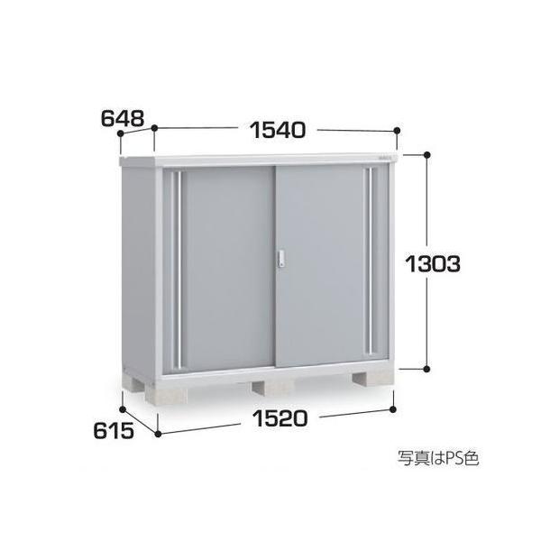 ֐@WgHt@Ciou@Vv[@MJX-156C @u O [ u   O X`[u@t쏊