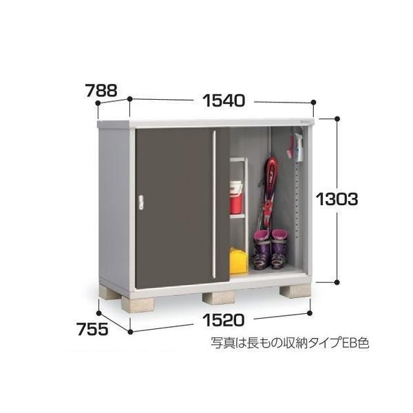 ֐@WgHt@Ciou@Vv[@MJX-157C @u O [ u   O X`[u@t쏊