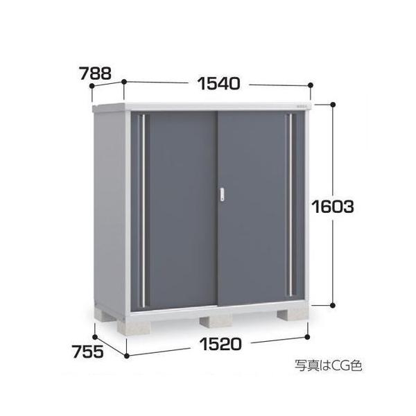 ֐@WgHt@Ciou@Vv[@MJX-157D @u O [ u   O X`[u@t쏊