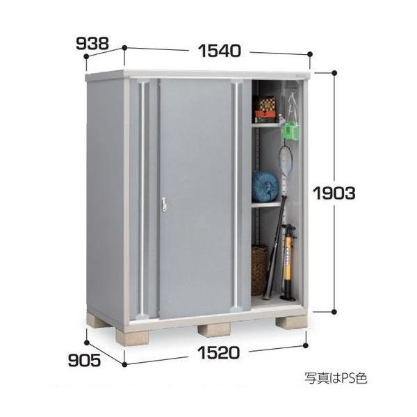 ֐@WgHt@Ciou@Vv[@MJX-159E @u O [ u   O X`[u@t쏊