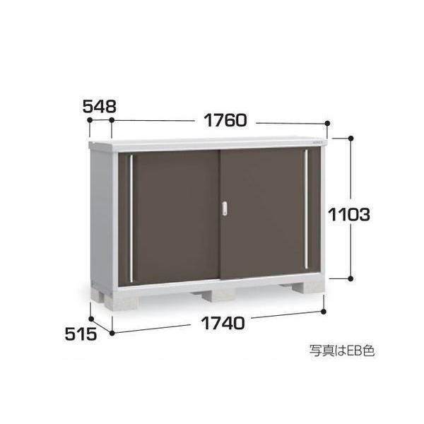 ֐@WgHt@Ciou@Vv[@MJX-175B @u O [ u   O X`[u@t쏊