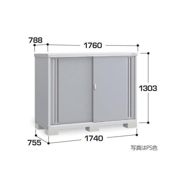 ֐@WgHt@Ciou@Vv[@MJX-177C @u O [ u   O X`[u@t쏊