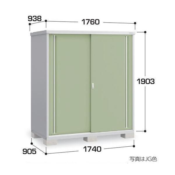 �֐�����@�W���g���H���t�@�C�i�o���u�@�V���v���[�@MJX-179E �@���u ���O ���[�� ���u �������  ���O �X�`�[�����u�@��t���쏊