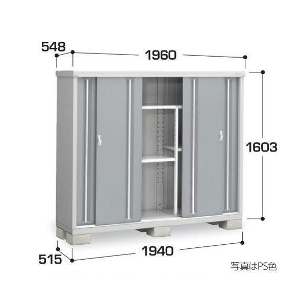 ֐@WgHt@Ciou@Vv[@MJX-195D @u O [ u   O X`[u@t쏊