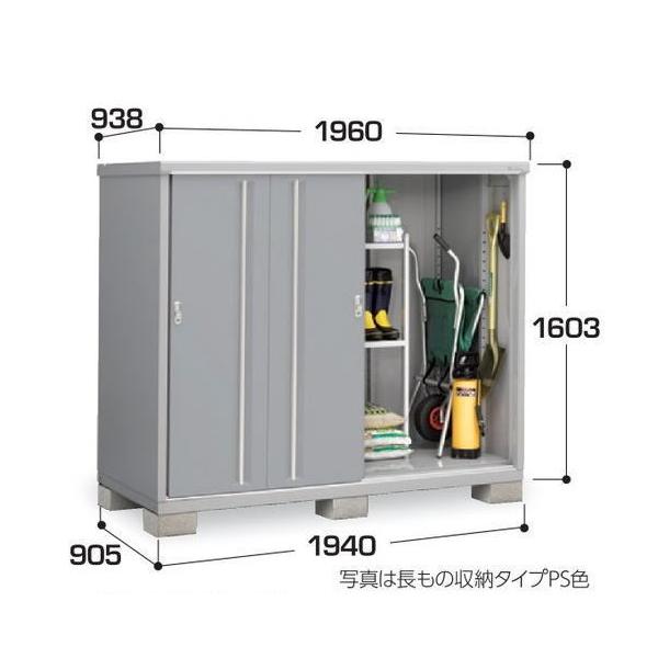 ֐@WgHt@Ciou@Vv[@MJX-199D @u O [ u   O X`[u@t쏊