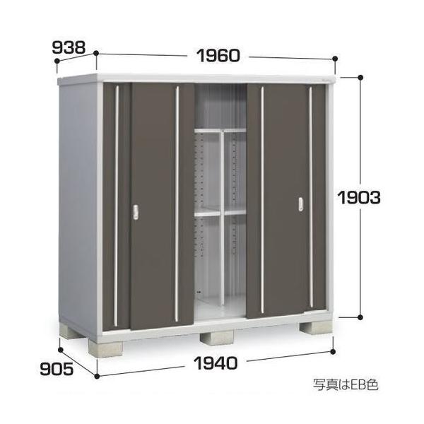 �֐�����@�W���g���H���t�@�C�i�o���u�@�V���v���[�@MJX-199E �@���u ���O ���[�� ���u �������  ���O �X�`�[�����u�@��t���쏊