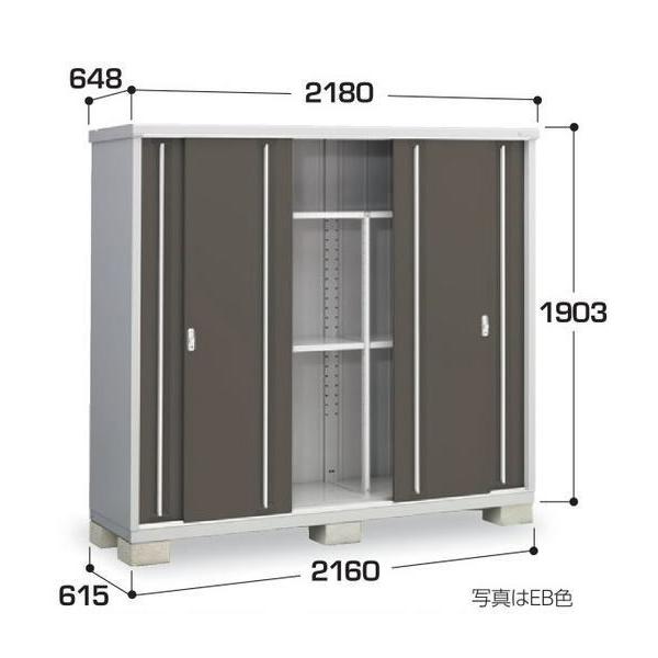 �֐�����@�W���g���H���t�@�C�i�o���u�@�V���v���[�@MJX-216E �@���u ���O ���[�� ���u �������  ���O �X�`�[�����u�@��t���쏊