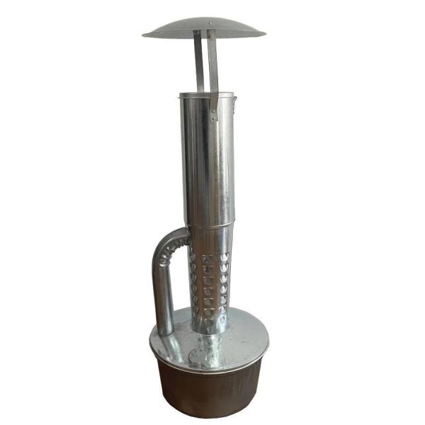 VZC 悯p ICq[^[ _Ǝ ʎ_ƕK Q΍