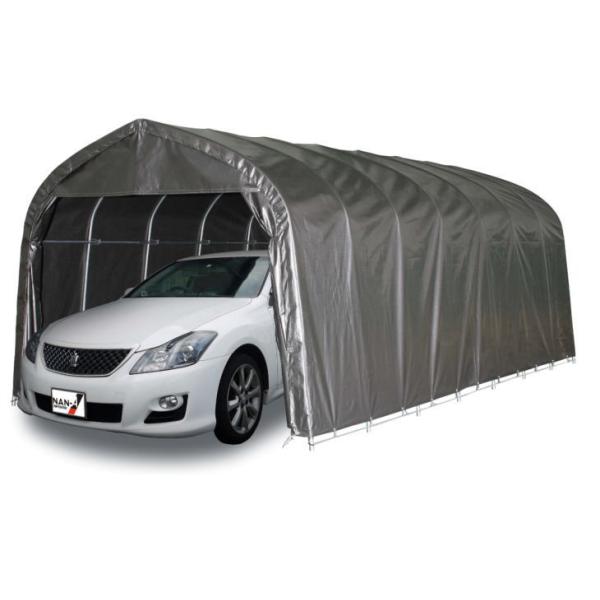 ガレージ テント 車用の人気商品 通販 価格比較 価格 Com