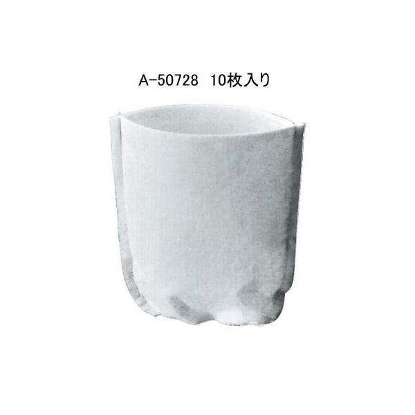 }L^@N[i[ptB^i10j`-50728iqo