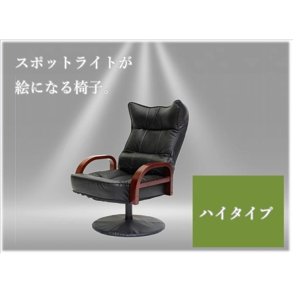 ]֎q I|t nC^Cv w NCjO ]`FA    [e[u U[ PVCU[  肷 qo