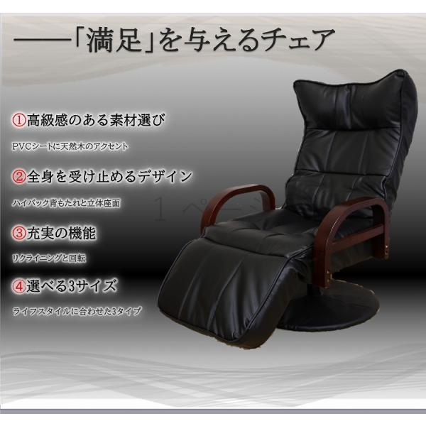 ]`FA I|t ItBX`FA tbgXgt w NCjO _CjO\t@  Ibg}t U[ 肷 I| qo