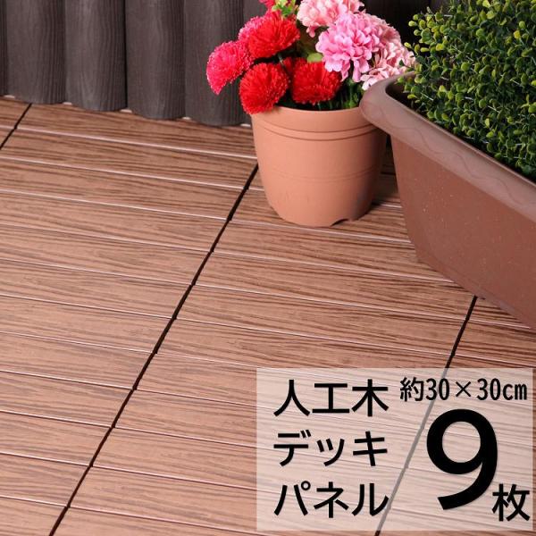 lHؐfbLpl 9g WPC lH EbhfbL lH؃fbL ^C WCg  ؕ lHEbhpl qo