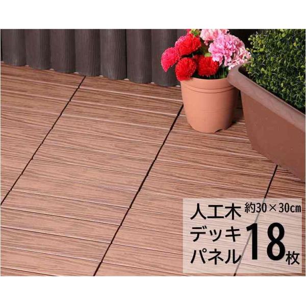 lHؐfbLpl@18g@@WPC@lH؁@EbhfbL@lH؃fbL@^C@WCg@lHEbhpl@lHEbhfbL^Ciqo