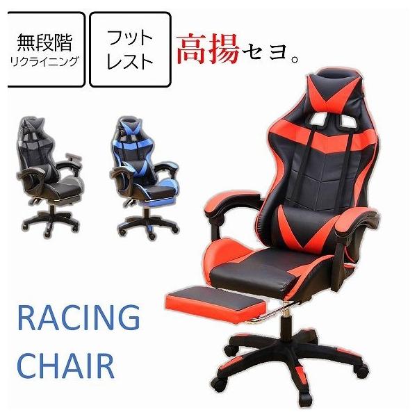 Q[~O`FA tbgXgt ItBX`FA o[T|[g NCjO Ibg}t [VO`FA  NCjO`FA qo