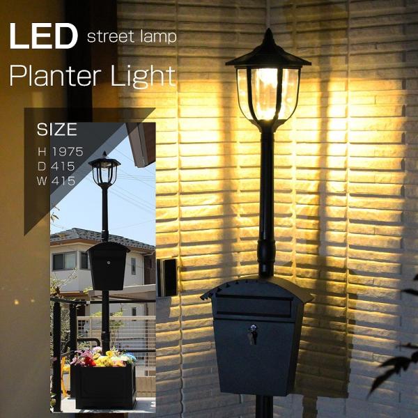 lpv^[tX 197cm  |Xgt _ zsv 邢 傫 K[fCg 哔 ^ Xփ{bNXt qo