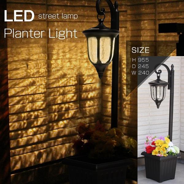 ԂAAݒuȒP[sACgX \[[  K[fCg 哔  _ [sA KX ݂艺 qo