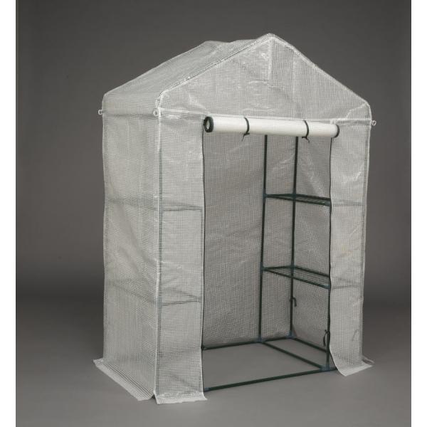 APET |p؉nEX   rj[nEX i rj[  K[fnEX K[fjOnEX ؉ | ƒ؉ qo