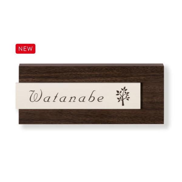 ZNtg@ؖڒAN\D@XefB@steady@AS-56