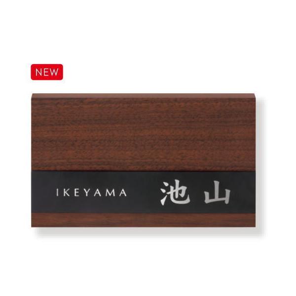 ZNtg@ؖڒAN\D@XefB@steady@AS-57